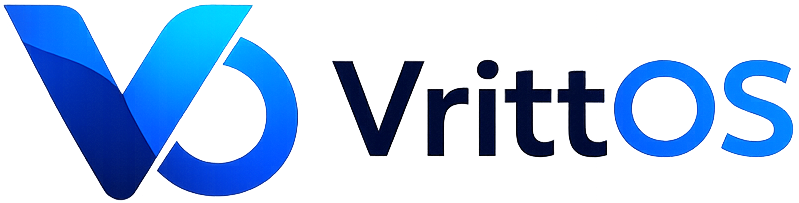 VrittOS