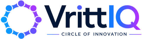 VrittIQ